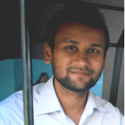 Anubhav_Agrawal