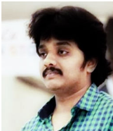 Sandeep_Sivaraman
