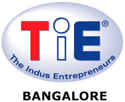 TiE Bangalore