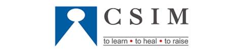 Centre for Social Initiative and Management