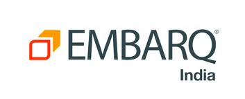 Embarq India