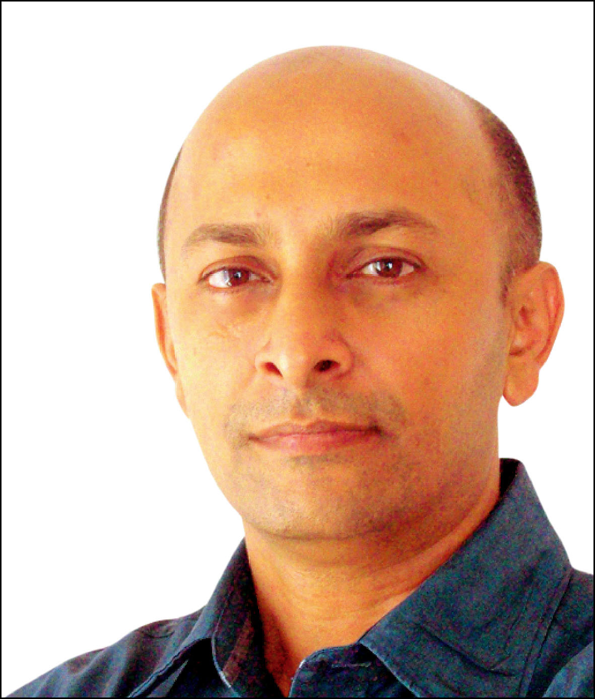 Raj_Cherubal