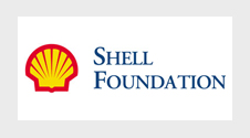 Shell Foundation